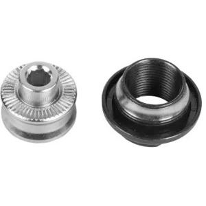 Shimano xt conus sluitmoer unit links m14 fh-m785