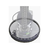 Festool BE-LHS 225 Borstelinzetstuk - 495167