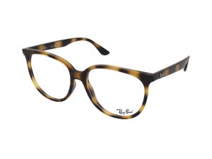 Brillen met correctie Ray-Ban RX4378V 2012