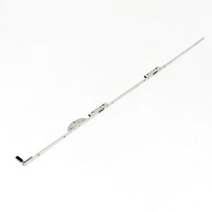 habo 972 sp 1397mm-330-33(2)