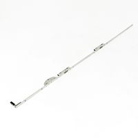 habo 972 sp 1397mm-330-33(2)