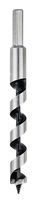 DeWalt Accessoires Slangenboor Ø18, werklengte 200mm - DT4612-QZ