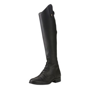 Ariat Heritage Compass H2O RM heren zwart maat:44.5