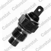 Temperatuursensor WS2504