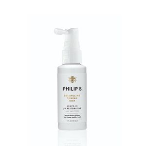 Philip B. Detangling Toning Mist