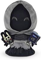 The Sims Youtooz Pluche - Grim Reaper