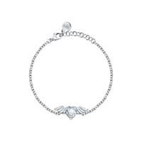 Chiara Ferragni J19AVH04 16 - 19 cm Dames armband