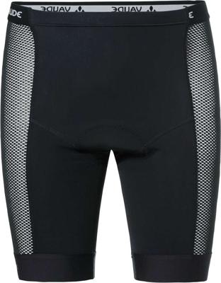 Vaude bike innerpants xp - inner pants with pad