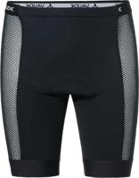 Vaude Bike Innerpants XP - Inner Pants with Pad