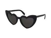 Zonnebrillen Saint Laurent SL 181 Loulou 001 Zonnebrillen Saint Laurent SL 181 Loulou 001