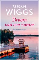 Droom van een zomer (Paperback)