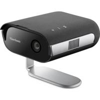Viewsonic M1E MAX LED projector Full HD