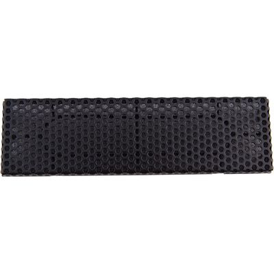 Carbide 400R Case - Front 5.25" Bay Cover Afdekking