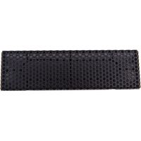 Carbide 400R Case - Front 5.25" Bay Cover Afdekking