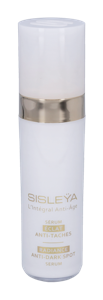 Sisley Sisleya L'Integral Anti-Age Anti-Dark Spot Serum 30ml