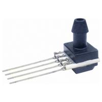 Honeywell SPS Druksensor 1 stuk(s) HSCSAND005PGAA5