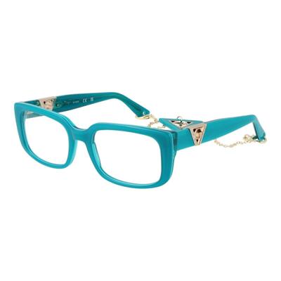 Brillenframe Dames Guess GU2959 53087