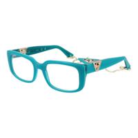 Brillenframe Dames Guess GU2959 53087