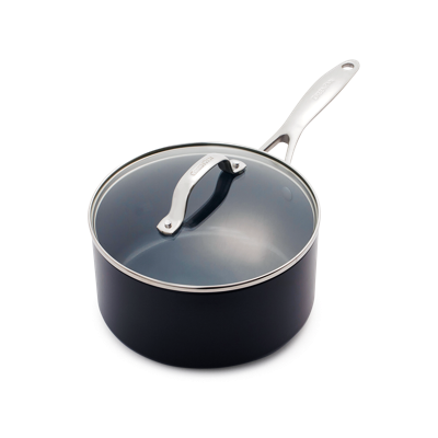 Valencia Pro Steelpan met deksel