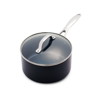 Valencia Pro Steelpan met deksel