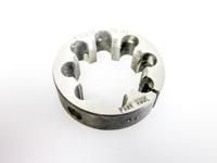 Park Tool 608 Cutting Die