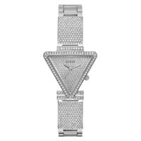 Horloge Dames Guess GW0644L1 (Ø 34 mm)