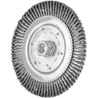 PFERD TOOLS 43303805 Ronde borstel 10 stuk(s)