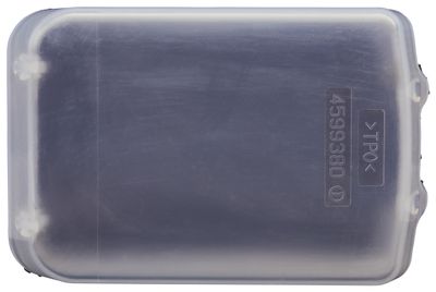 Makita Accessoires Beschermhoes hoge LXT 18 V accu - 459938-0 459938-0