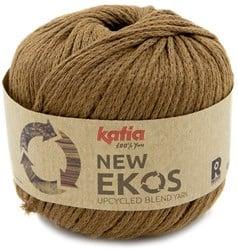 Katia New Ekos 117 Brown