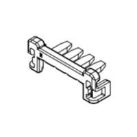 Molex 5051520200 DuraClick TPA 5051520200 Molex Inhoud: 1 stuk(s)