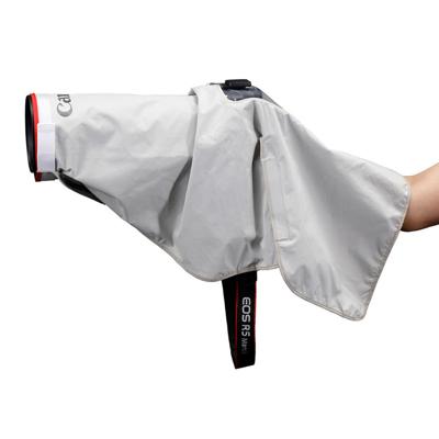 Canon Rain cover ERC-R5S