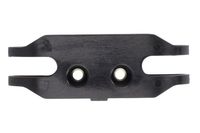 Houder, bumper 5504000057932P
