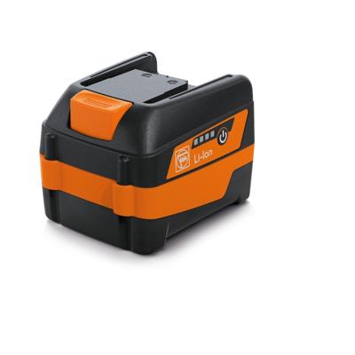 Fein Accu 12V 6.0Ah - 92604184020