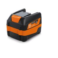 Fein Accu 12V 6.0Ah - 92604184020