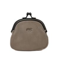 Bear Design Beursje Lily CL Silver Mink