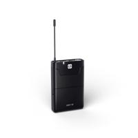LD Systems Anny BP Bodypack Transmitter