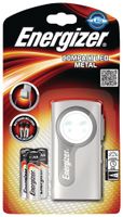Energizer 632265 Compact LED Zaklamp - thumbnail