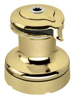 Harken Radial Lier 60.2st Brons Default