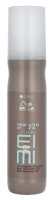 Wella Eimi - Nutricurls Fresh Up 72H Anti-Frizz Spray 150ml