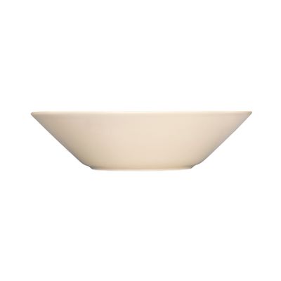 IITTALA - Teema Linnen - Diep bord 21cm