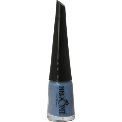 Herome Take away nail colour basic 55/52