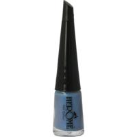 Herome Take away nail colour basic 55/52