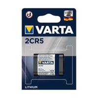 Batterijen Varta 06203 301 401 (1 Onderdelen)
