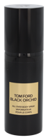 Tom Ford Black Orchid Body Spray 150 ml Lichaamsmist Heren