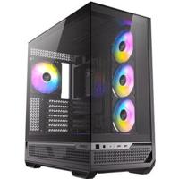 Antec C7 ARGB Black