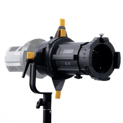 Colbor COB Projector