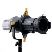 Colbor COB Projector - thumbnail