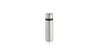 Leifheit 28521 isoleerkan coco 1 l edelstaal