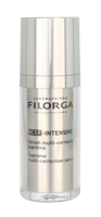 Filorga NCEF-Intensive Supreme Multi-Correction Serum 30 ml