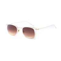 Zonnebril Uniseks Belstaff HERONGATE-S208 Ø 49 mm